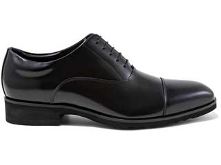 ストレートチップ