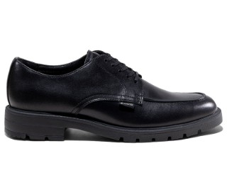 Uチップ（GORE-TEX フットウェア）