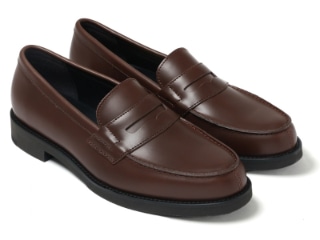 KENFORD ローファー（KP13） | 靴・リーガルコーポレーション