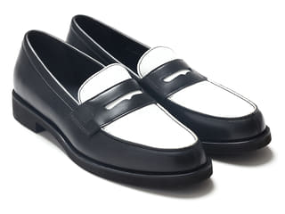 KENFORD ローファー（KP13） | 靴・リーガルコーポレーション