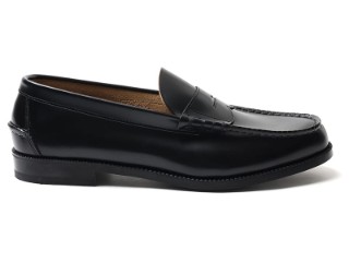 ローファー（大きいサイズ）