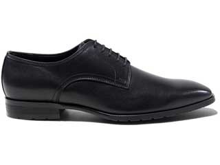 プレーントウ（GORE-TEX フットウェア）(WEB限定)