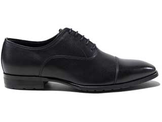 ストレートチップ（GORE-TEX フットウェア）(WEB限定)