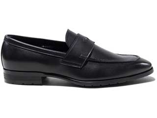 ローファー（GORE-TEX フットウェア）(WEB限定)