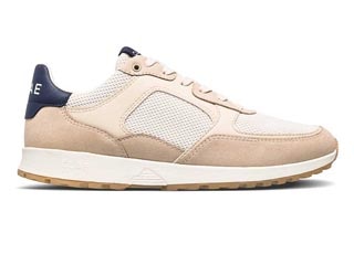 JOSHUA ジョシュア