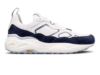 SALAZAR サラザール