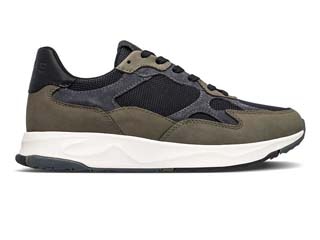 CLAE - ZUMA ズマ