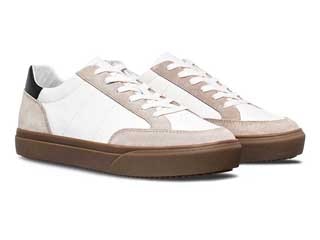 CLAE CLAE - MONROE VP モンロー（LA29CMO_S） | 靴のリーガル