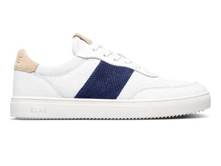 DAVIS デイヴィス