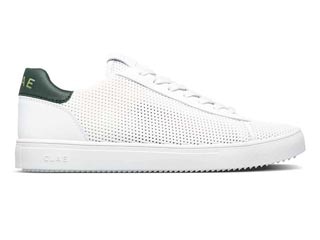 BRADLEY KNIT ブラッドレイ ニット