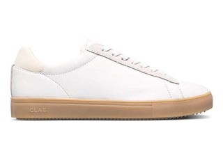 BRADLEY ブラッドレイ