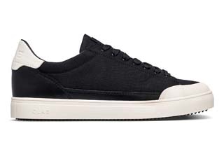 CLAE - NELSON ネルソン