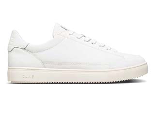 CLAE - NELSON ネルソン