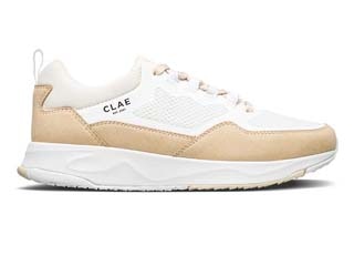 CLAE - MILO マイロ