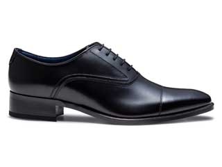 ストレートチップ