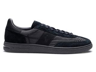 BEDFORD ベッドフォード