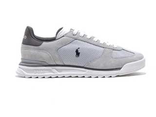 VARICK PP バリック PP