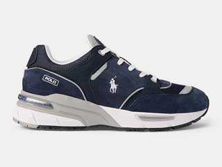 TRACKSTR 250 トラックスター 250