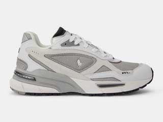 TRACKSTR 275 トラックスター275