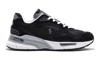 TRACKSTR 275 トラックスター275