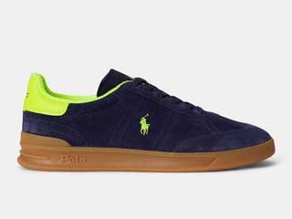 HERITAGE AERA ヘリテージ エラ