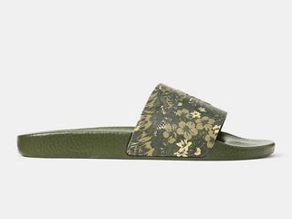 POLO SLIDE
