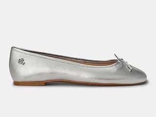 JAYNA FLATS ジャイナ フラット