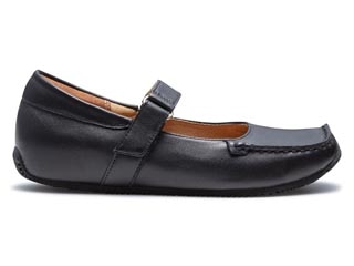 メリージェーンシューズ