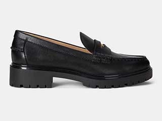 MARLI FLATS マーリー フラット