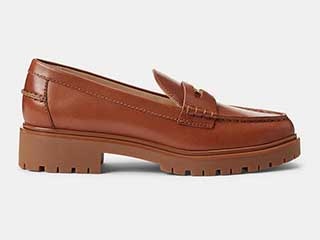 MARLI FLATS マーリー フラット