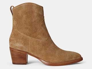 HARPHER ハーパー