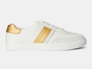 BRAYLEE ブレイリー