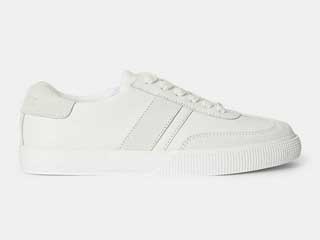 BRAYLEE ブレイリー