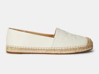 CAMERYN キャメリン