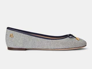 JAYNA FLATS ジャイナ フラット