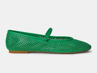 MARY JANE メアリージェーン