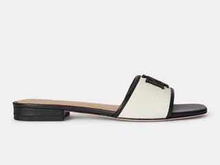 EVERLEY SANDALS エバリー サンダル