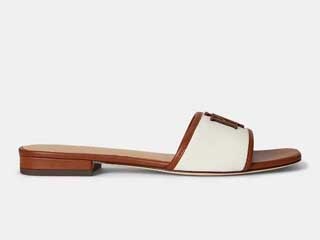 EVERLEY SANDALS エバリー サンダル