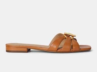 BLAIKE SANDALS ブレイク サンダル