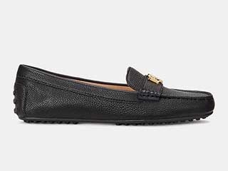 BARNSBURY バーンズバリー