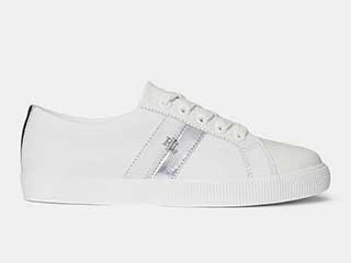 JANSON II ジャンソン II