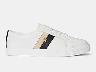 JANSON II ジャンソン II