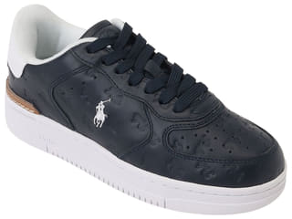 POLO RALPH LAUREN MASTERS CORT マスターズコート(P01V