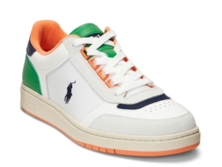 POLO COURT SPORT  ポロコートスポーツ
