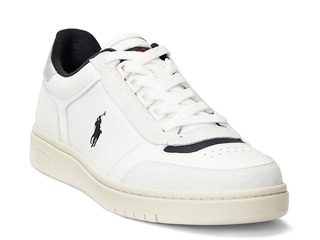 POLO COURT SPORT  ポロコートスポーツ