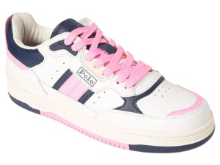 MASTERS  SPORT マスターズスポーツ