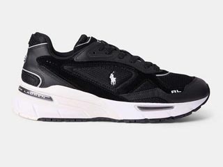 TRACKSTR 275 トラックスター275