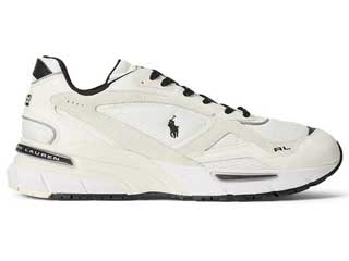 TRACKSTR 275 トラックスター275