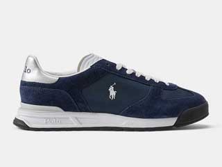 VARICK PP バリック PP