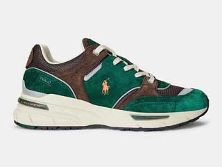 TRACKSTR 250 トラックスター 250